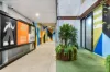 22/17 The Causeway, Kingston, ACT 2604-Image