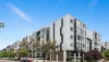 22/17 The Causeway, Kingston, ACT 2604-Image