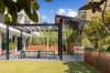 22/17 The Causeway, Kingston, ACT 2604-Image