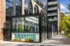 22/17 The Causeway, Kingston, ACT 2604-Image