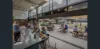 22/17 The Causeway, Kingston, ACT 2604-Image