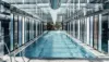 22/17 The Causeway, Kingston, ACT 2604-Image