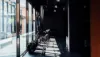 22/17 The Causeway, Kingston, ACT 2604-Image