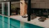 22/17 The Causeway, Kingston, ACT 2604-Image
