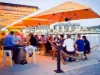 22/17 The Causeway, Kingston, ACT 2604-Image