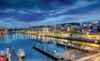 22/17 The Causeway, Kingston, ACT 2604-Image