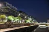 22/17 The Causeway, Kingston, ACT 2604-Image