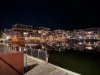 22/17 The Causeway, Kingston, ACT 2604-Image