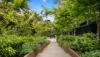22/17 The Causeway, Kingston, ACT 2604-Image