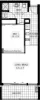 22/17 The Causeway, Kingston, ACT 2604-Image