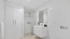 22/17 The Causeway, Kingston, ACT 2604-Image
