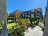 22/17 The Causeway, Kingston, ACT 2604-Image
