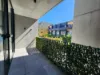 22/17 The Causeway, Kingston, ACT 2604-Image