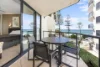 22/1750-1764 David Low Way, Coolum Beach, Qld 4573