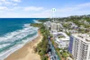 22/1750-1764 David Low Way, Coolum Beach, Qld 4573-Image