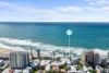 22/1750-1764 David Low Way, Coolum Beach, Qld 4573-Image