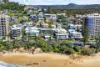22/1750-1764 David Low Way, Coolum Beach, Qld 4573-Image
