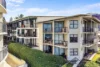 22/1750-1764 David Low Way, Coolum Beach, Qld 4573-Image