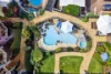 22/1750-1764 David Low Way, Coolum Beach, Qld 4573-Image