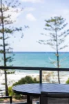 22/1750-1764 David Low Way, Coolum Beach, Qld 4573-Image