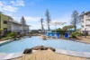 22/1750-1764 David Low Way, Coolum Beach, Qld 4573-Image