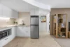22/1750-1764 David Low Way, Coolum Beach, Qld 4573-Image