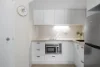 22/1750-1764 David Low Way, Coolum Beach, Qld 4573-Image