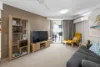 22/1750-1764 David Low Way, Coolum Beach, Qld 4573-Image