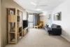 22/1750-1764 David Low Way, Coolum Beach, Qld 4573-Image
