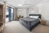 22/1750-1764 David Low Way, Coolum Beach, Qld 4573-Image