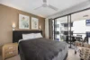 22/1750-1764 David Low Way, Coolum Beach, Qld 4573-Image