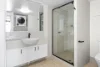 22/1750-1764 David Low Way, Coolum Beach, Qld 4573-Image