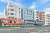 22/178 Great Western Highway, Westmead, NSW 2145