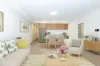 22/178 Great Western Highway, Westmead, NSW 2145-Image
