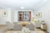 22/178 Great Western Highway, Westmead, NSW 2145-Image