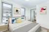 22/178 Great Western Highway, Westmead, NSW 2145-Image