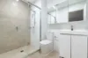 22/178 Great Western Highway, Westmead, NSW 2145-Image