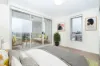 22/178 Great Western Highway, Westmead, NSW 2145-Image