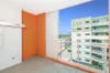 22/178 Great Western Highway, Westmead, NSW 2145-Image