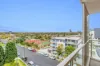 22/178 Great Western Highway, Westmead, NSW 2145-Image