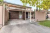 22/179 North East Road, Manningham, SA 5086
