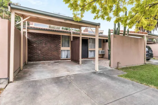 22/179 North East Road, Manningham, SA 5086
