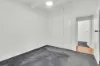 22/179 North East Road, Manningham, SA 5086-Image