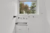 22/179 North East Road, Manningham, SA 5086-Image