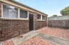 22/179 North East Road, Manningham, SA 5086-Image