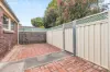 22/179 North East Road, Manningham, SA 5086-Image