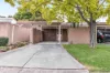 22/179 North East Road, Manningham, SA 5086-Image