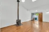 22/179 North East Road, Manningham, SA 5086-Image