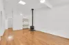 22/179 North East Road, Manningham, SA 5086-Image