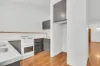22/179 North East Road, Manningham, SA 5086-Image